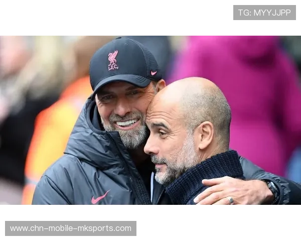 利物浦更衣室文化需重塑,管理层深刻反思 利物浦更衣室文化需重塑,管理层深刻反思