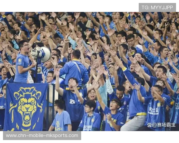 切尔西若在青训产出与引援之间找到平衡点，未来更稳