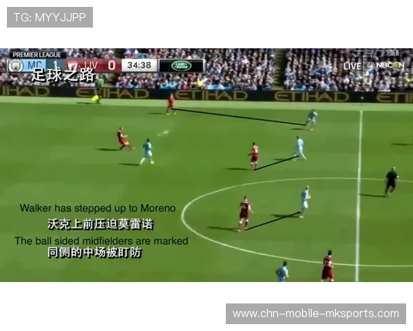 利物浦若在短期内调整战术，重建希望再燃