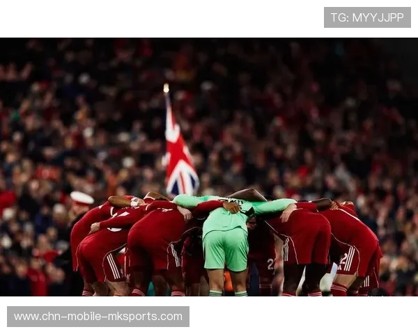 利物浦或在冬窗引援强化锋线与中场