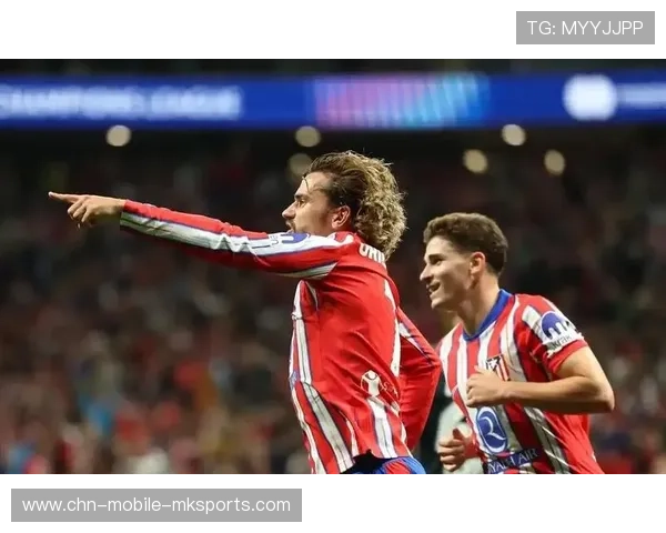 巴萨中前场配合让对手防不胜防 巴萨中前场配合让对手防不胜防