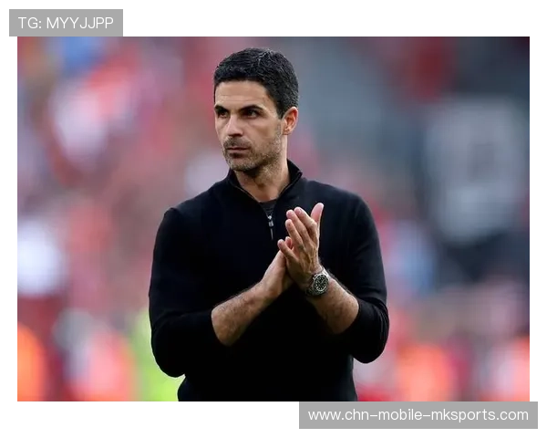 阿森纳以高频跑动持续压迫对手,前场回报增多