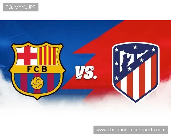 西甲巴萨前场组织精妙：门前混战中的控场艺术