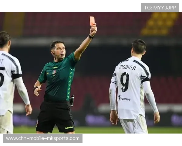 尤文图斯快速外插推进成功打穿两层区域