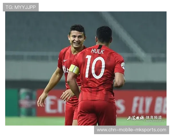 哥德堡霍姆快速回接做球非常稳 哥德堡霍姆快速回接做球非常稳