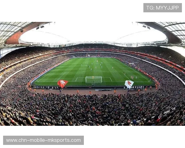 阿森纳节奏控制带来稳定输出:从球场到工作场的高效协同之道 阿森纳节奏控制带来稳定输出:从球场到工作场的高效协同之道