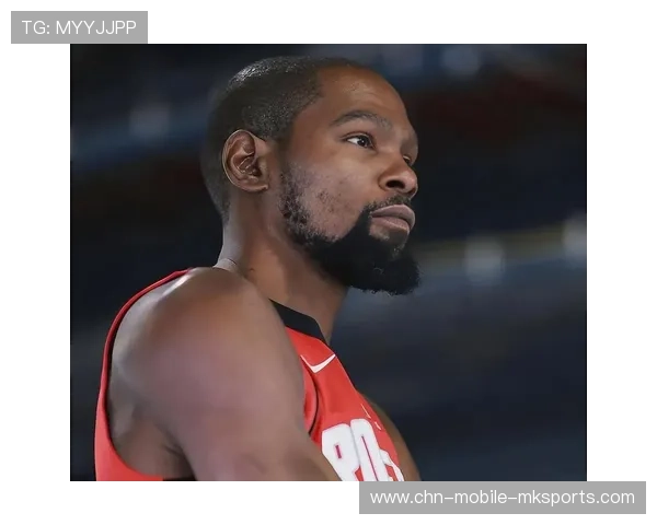 火箭继续强势，杜兰特低迷仍保持连胜势头，杜兰特vs火箭集锦