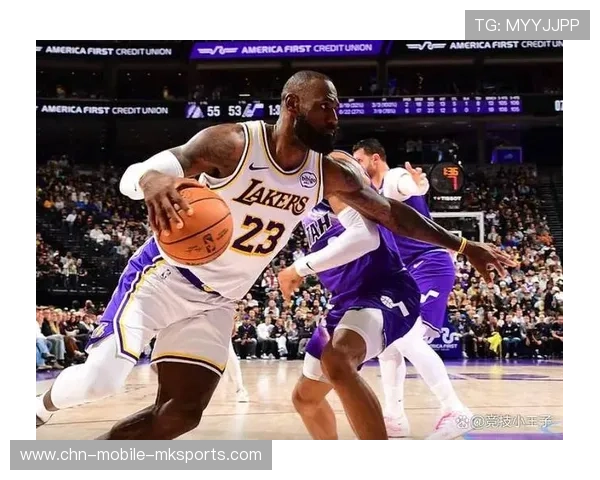 湖人替补火力不足，关键时刻掉链子，2021湖人替补