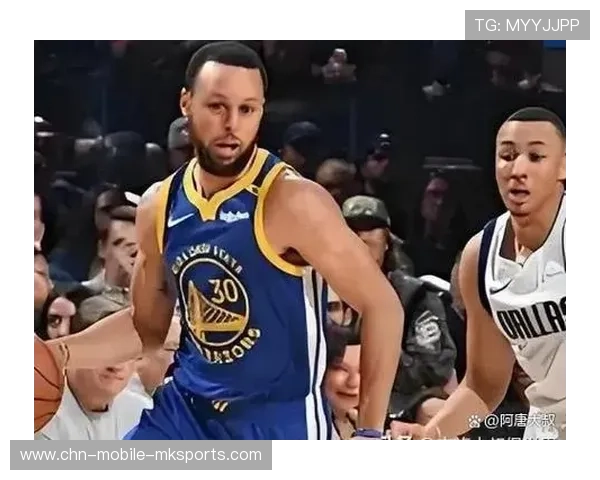 独行侠巩固季后赛位置，劲旅不容小觑，独行侠2020赛季