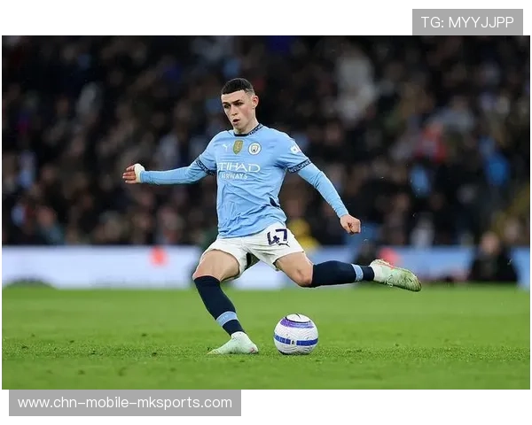 福登在对阵强队时的表现赢得外界更多信赖与期待,福登踢什么位置 福登在对阵强队时的表现赢得外界更多信赖与期待,福登踢什么位置