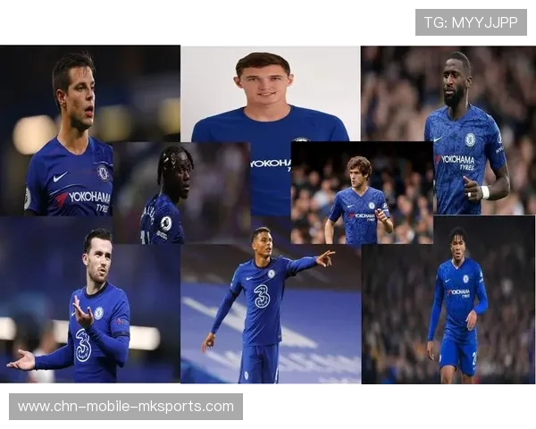 球队在赛季冲刺阶段注重心理调适以保持稳定,球队进入季后赛有什么好处 球队在赛季冲刺阶段注重心理调适以保持稳定,球队进入季后赛有什么好处