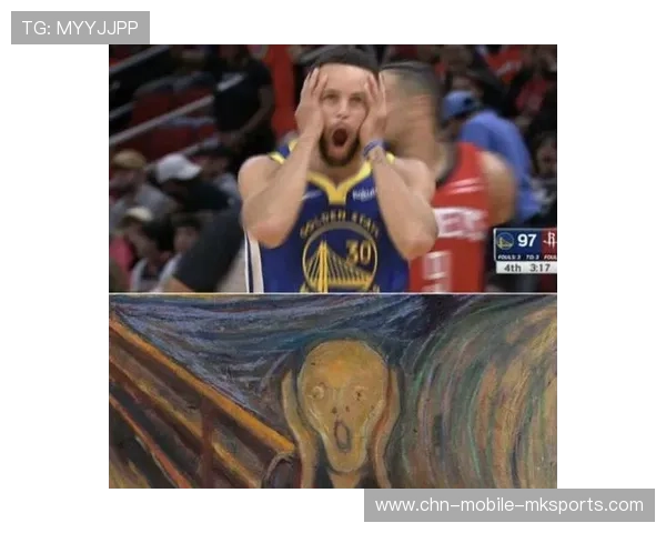 NBA裁判尺度变化引发主帅公开质疑