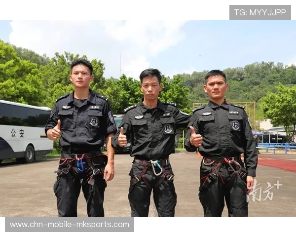 AC米兰长短结合渗透压得对方无招