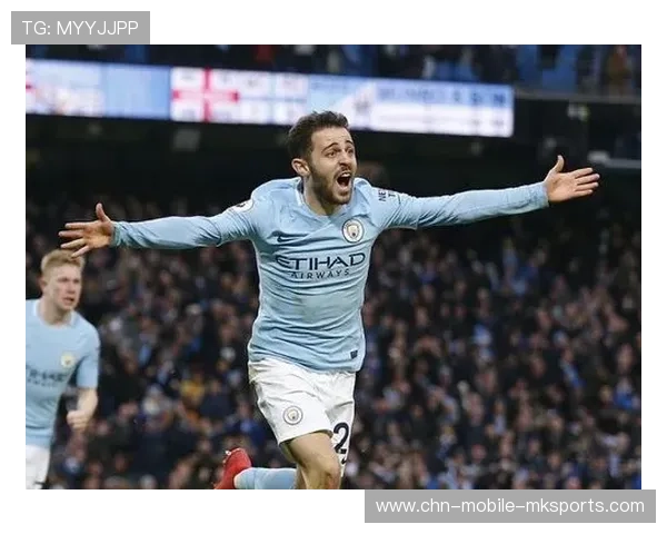 切尔西保持耐心