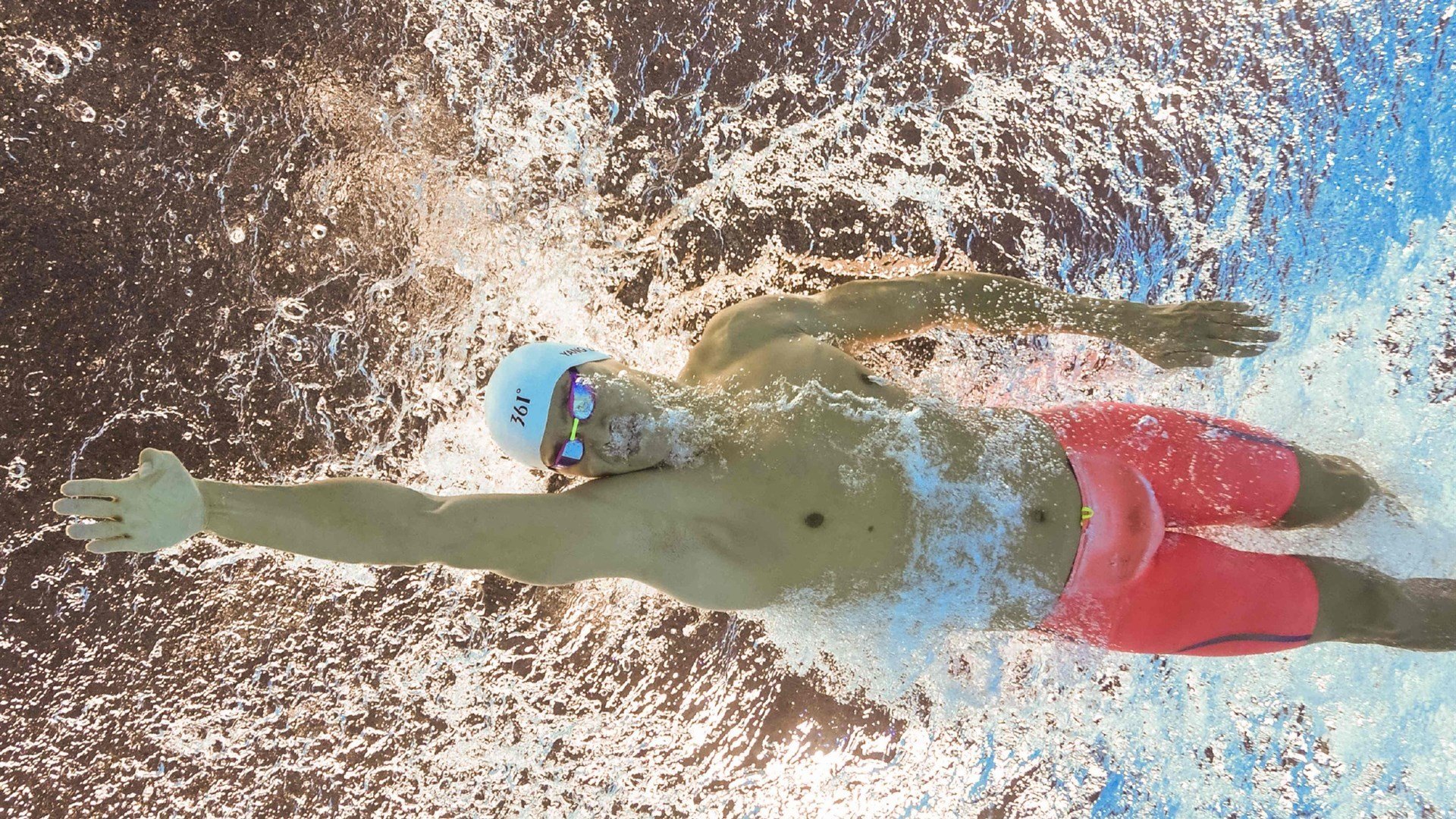 冬奥备战营地试行分项训练新制度,北京冬奥会筹办训练备战情况