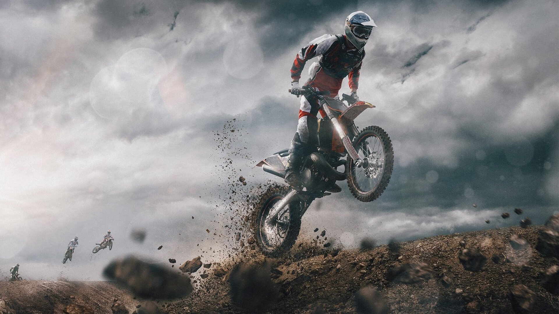 分析数据显示控球时间增长并未转化为直接射门机会，控球率能说明实力吗