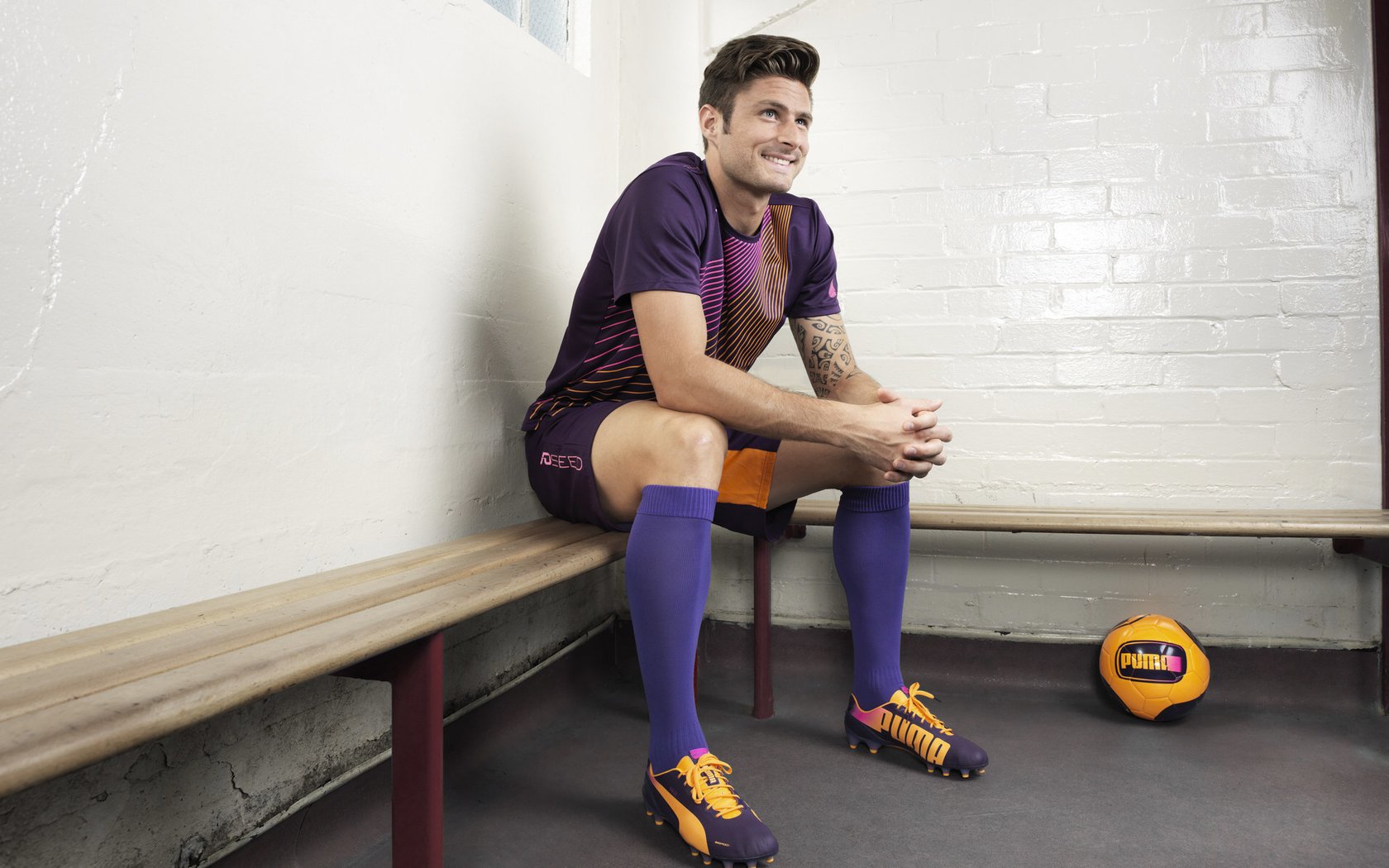 德甲攻守对抗：速度与力量的极限较量，德甲最强