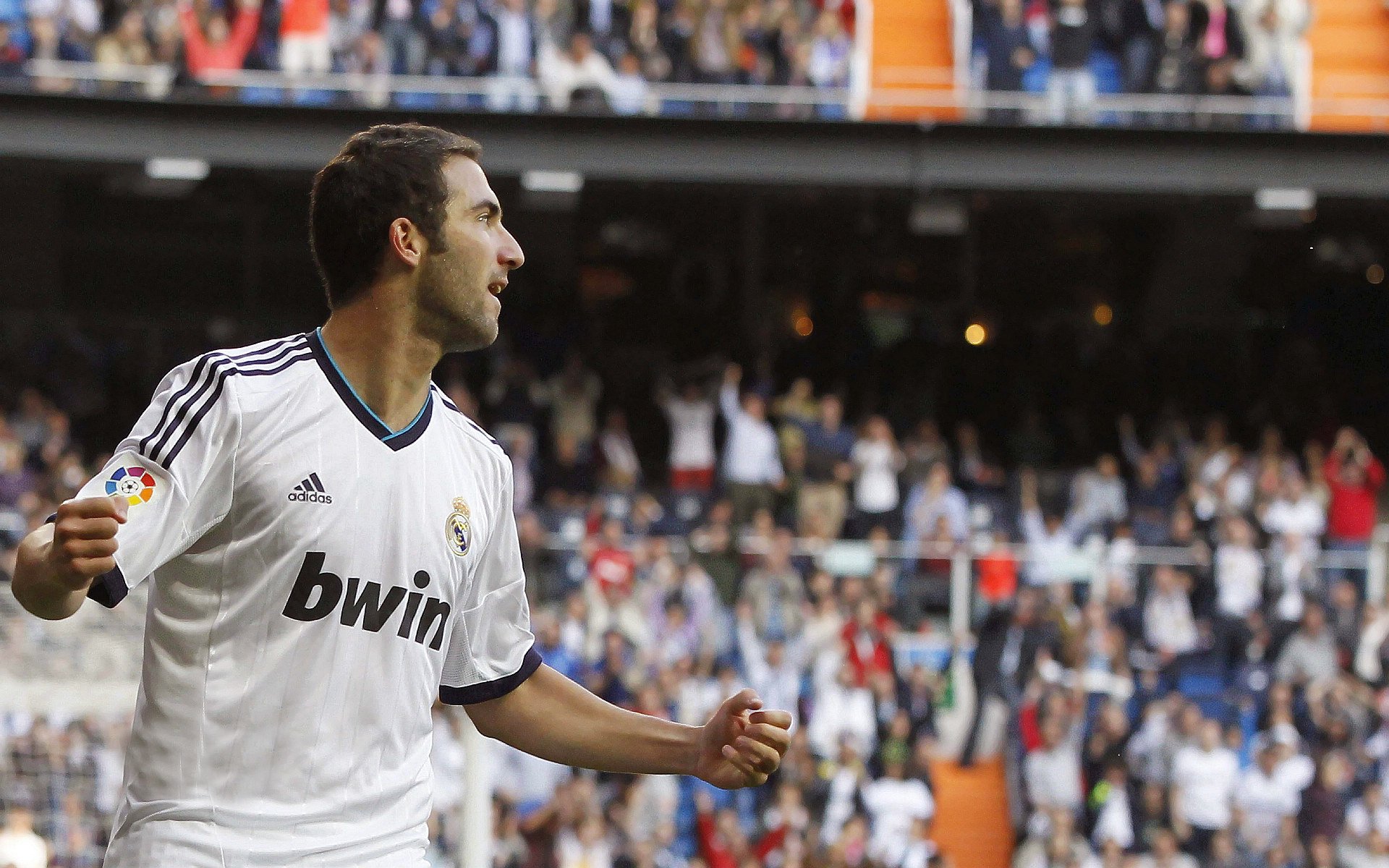 德甲低开销运营模式下的冠军路线图,德甲水平高吗