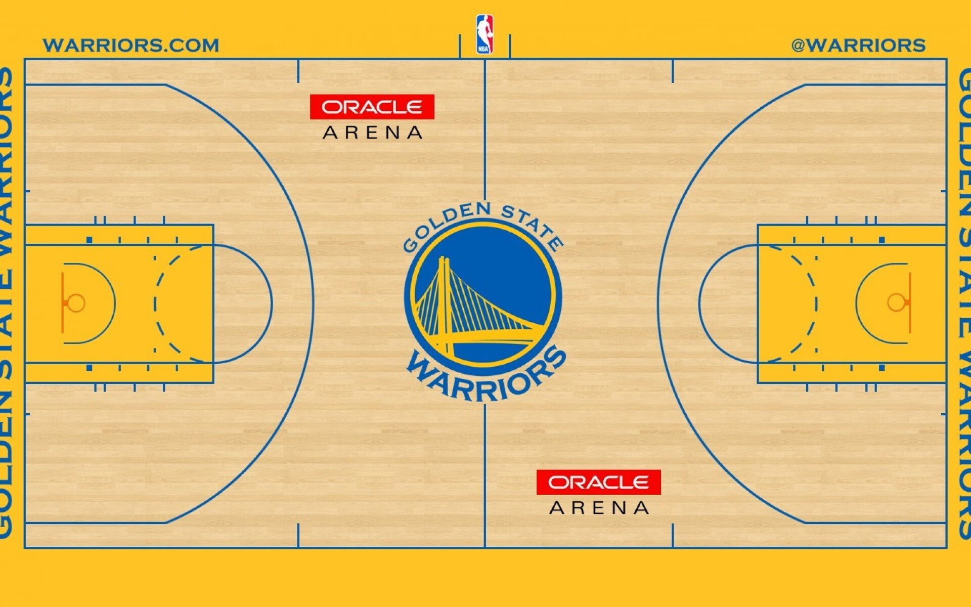 新西兰全黑队凭借无懈可击的球场控制力，战术执行完美，新西兰全黑队队员介绍
