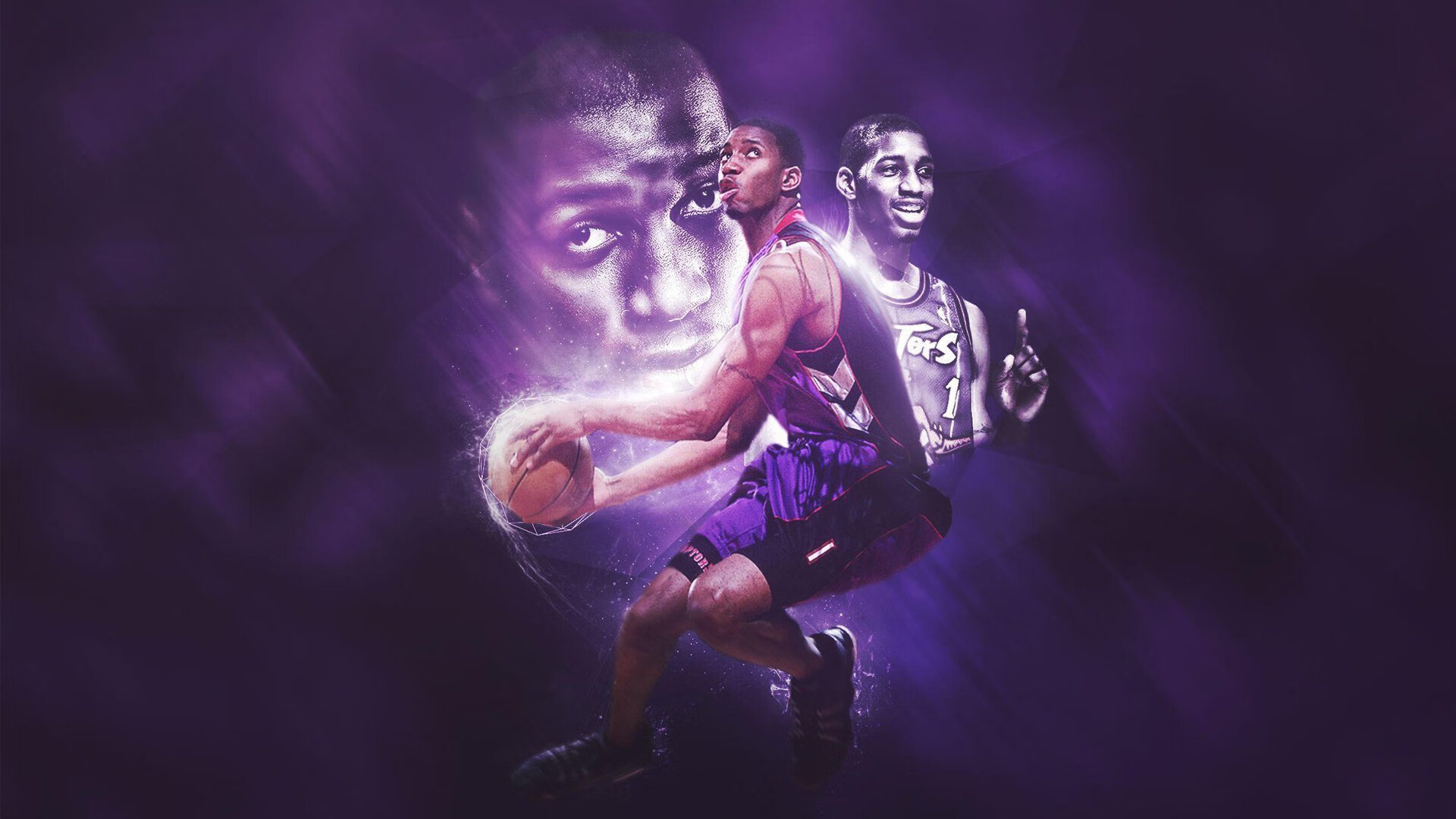 欧洲豪门“血战”：皇马、拜仁、曼城谁能笑到最后？