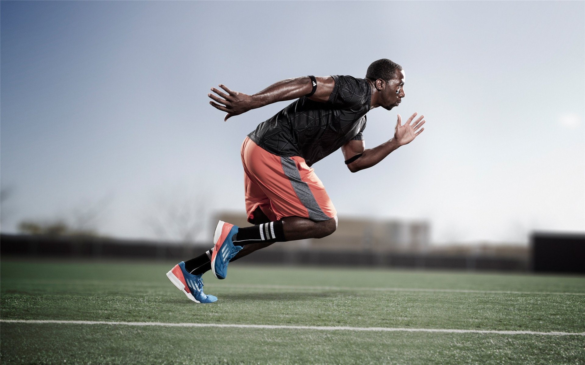 法甲期待无限:新星崛起,未来可期!,法甲新赛季宣传片