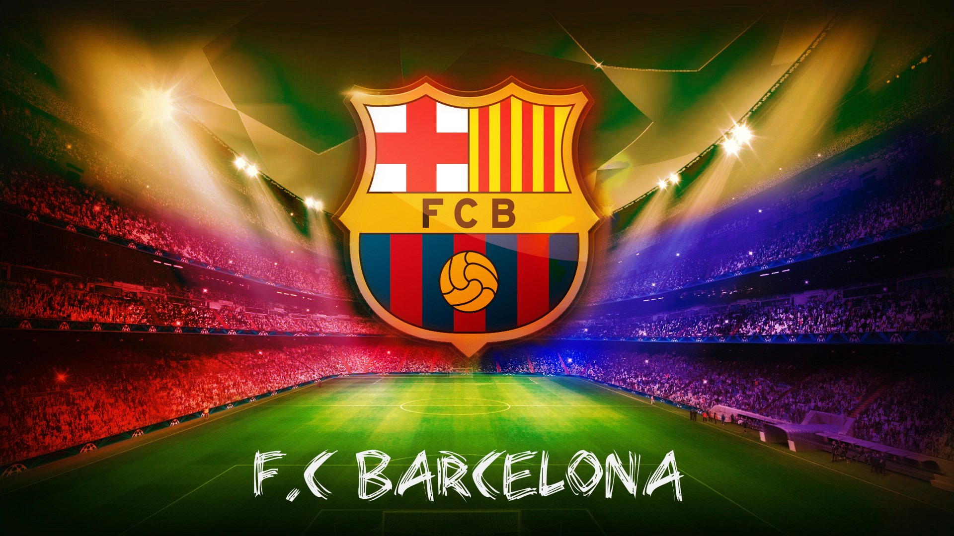 法甲战术布局：变阵奇兵改变战局，法甲变天