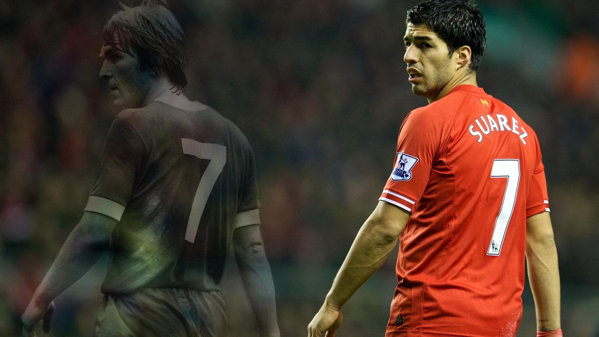 澳大利亚橄榄球赛事的品牌价值和商业潜力逐步提升，澳大利亚澳式橄榄球