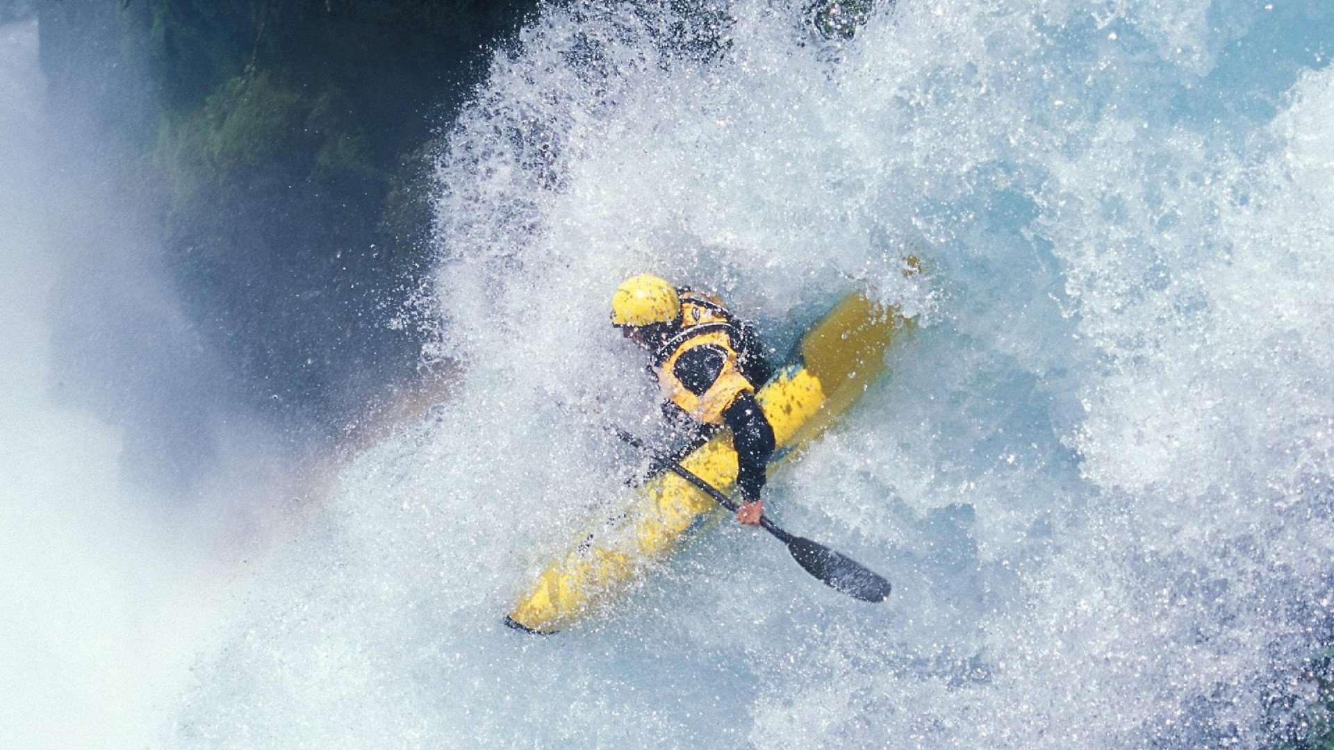 特斯·冯·迪克：南非队的进攻核心，巧妙的脚步令对方防线头痛