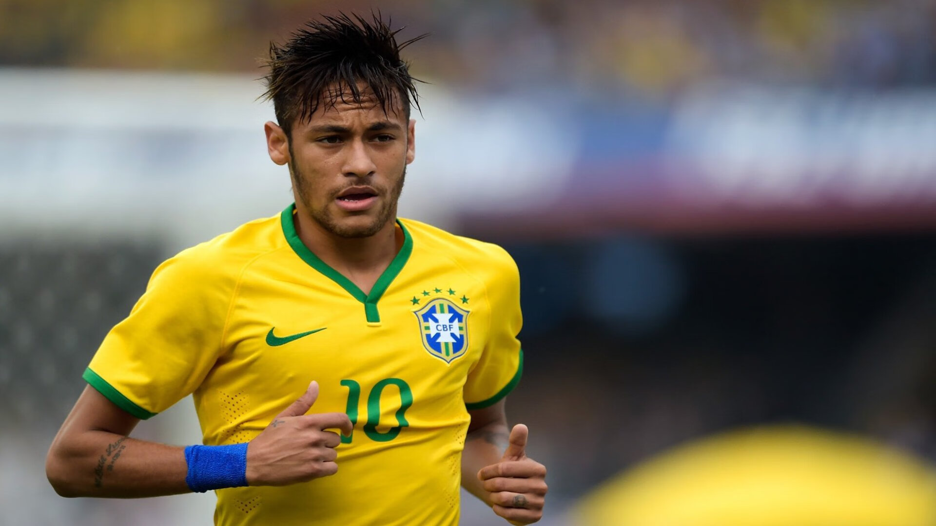 球员节奏适应能力是否决定其首发资格，什么是节奏运球