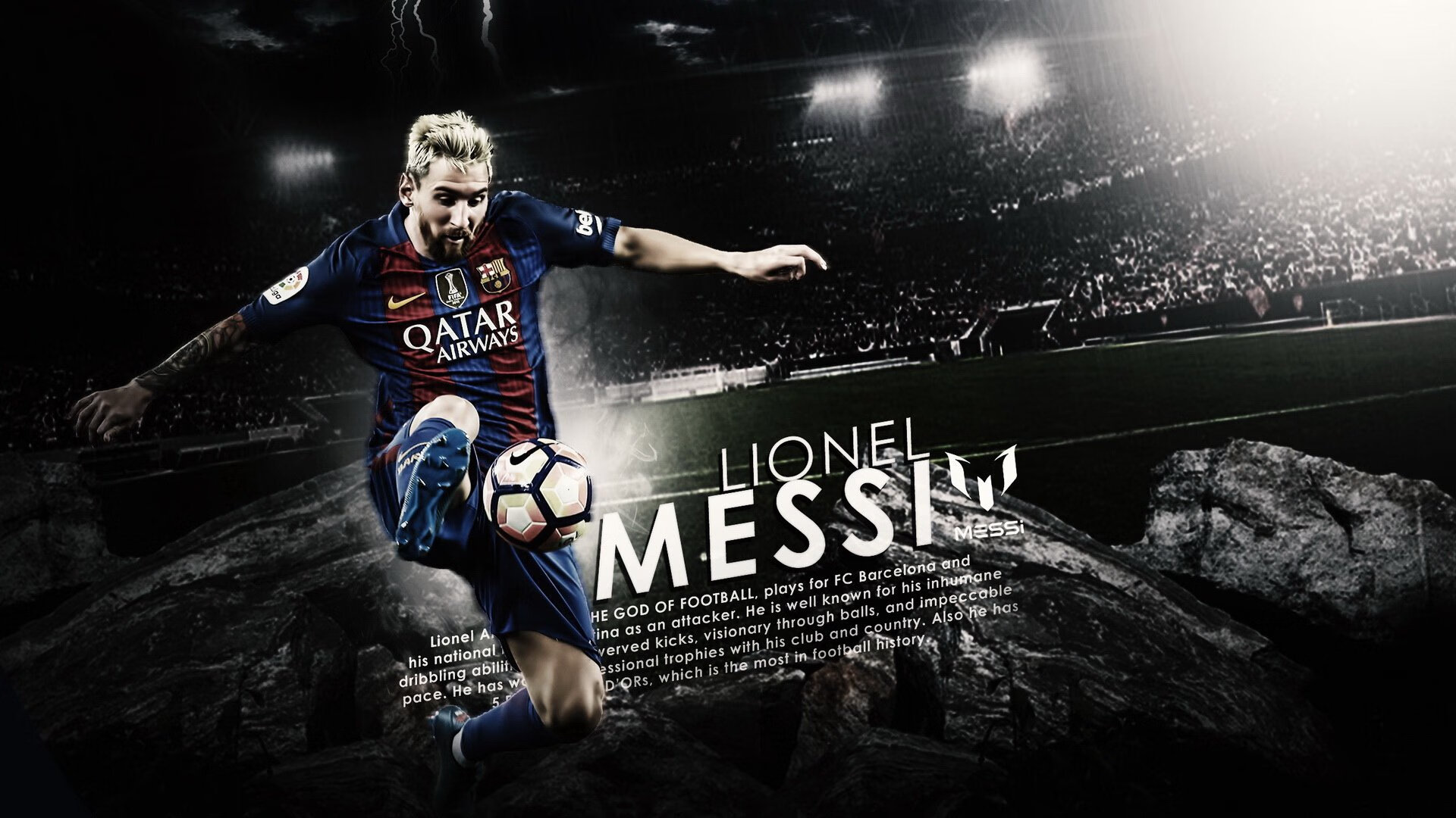 球星复出如何重塑比赛化学反应