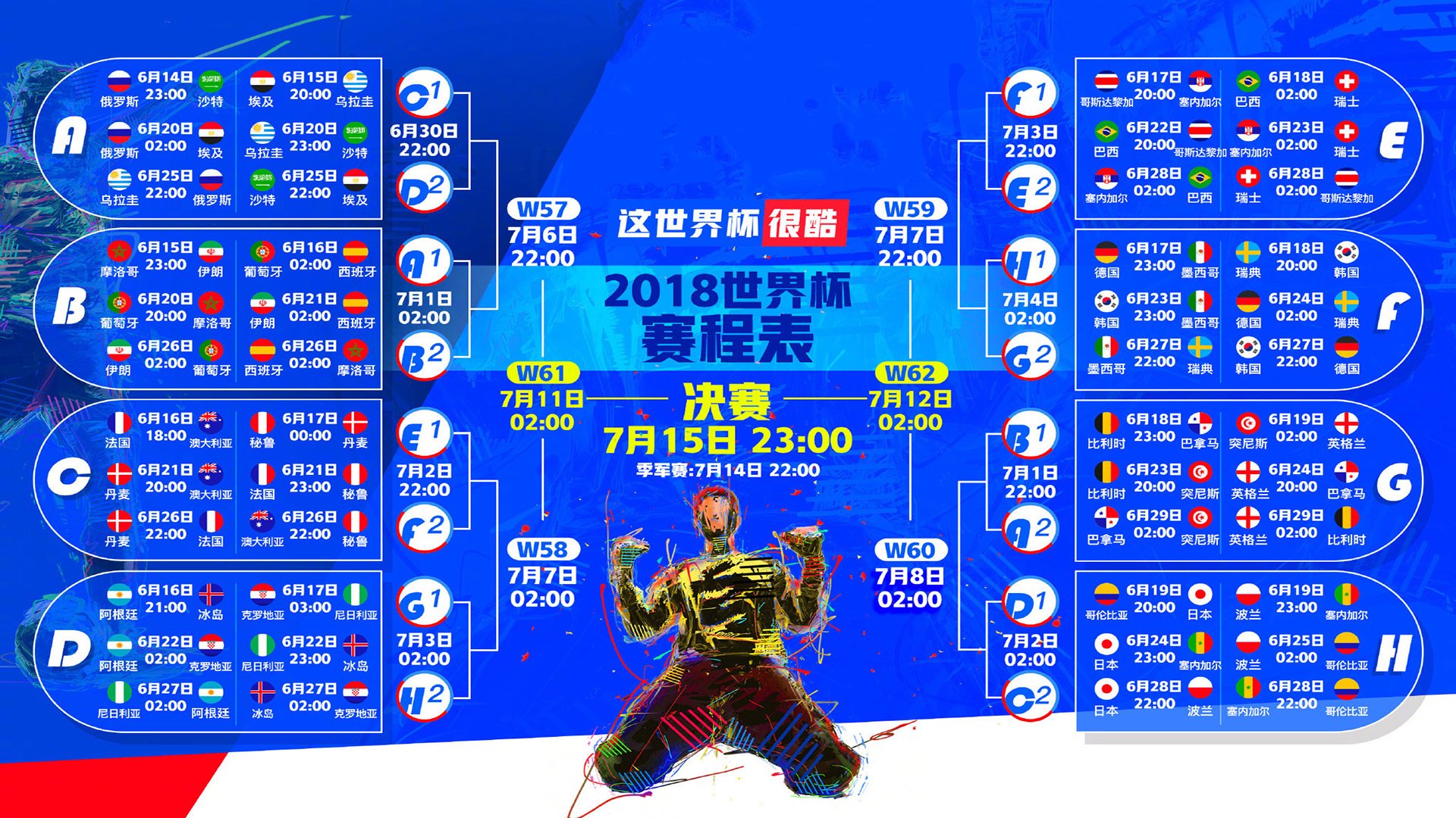 世界网球巡回赛:红土赛季笑傲群雄,网球红土赛事